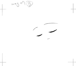Page 244 of Seika no Mori Himitsu no Omake CD - preview thumbnail