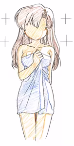 Page 26 of Seika no Mori Himitsu no Omake CD - preview thumbnail