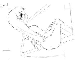 Page 263 of Seika no Mori Himitsu no Omake CD - preview thumbnail