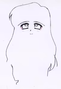 Page 28 of Seika no Mori Himitsu no Omake CD - preview thumbnail