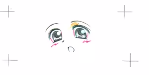 Page 3 of Seika no Mori Himitsu no Omake CD - preview thumbnail