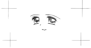 Page 38 of Seika no Mori Himitsu no Omake CD - preview thumbnail
