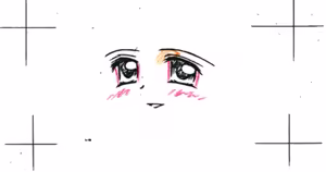 Page 39 of Seika no Mori Himitsu no Omake CD - preview thumbnail