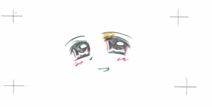Page 4 of Seika no Mori Himitsu no Omake CD - preview thumbnail