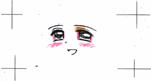 Page 48 of Seika no Mori Himitsu no Omake CD - preview thumbnail