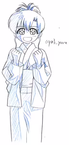Page 52 of Seika no Mori Himitsu no Omake CD - preview thumbnail
