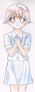 Page 86 of Seika no Mori Himitsu no Omake CD - preview thumbnail