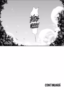 Page 63 of TS Loli Oji-san wa Isekai de Haiboku Suru | El Oji-san convertido en loli es derrotado en otro mundo - preview thumbnail