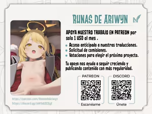 Page 66 of TS Loli Oji-san wa Isekai de Haiboku Suru | El Oji-san convertido en loli es derrotado en otro mundo - preview thumbnail