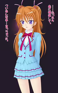 Page 192 of Kanaderu Rhythm - preview thumbnail