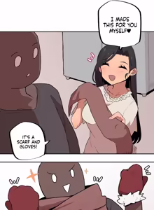 Page 103 of Size Gap 1-40 - preview thumbnail
