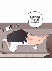 Page 13 of Size Gap 1-40 - preview thumbnail