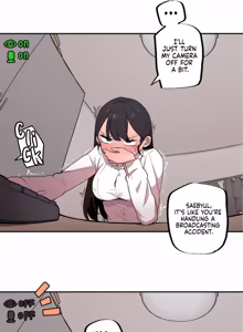 Page 142 of Size Gap 1-40 - preview thumbnail