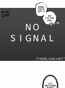 Page 157 of Size Gap 1-40 - preview thumbnail