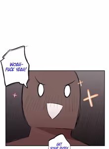 Page 163 of Size Gap 1-40 - preview thumbnail