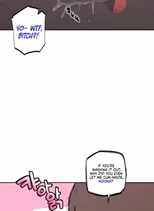 Page 168 of Size Gap 1-40 - preview thumbnail