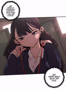 Page 220 of Size Gap 1-40 - preview thumbnail