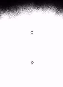 Page 281 of Size Gap 1-40 - preview thumbnail