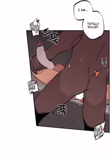 Page 306 of Size Gap 1-40 - preview thumbnail