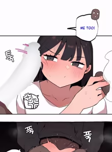 Page 317 of Size Gap 1-40 - preview thumbnail