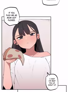 Page 36 of Size Gap 1-40 - preview thumbnail