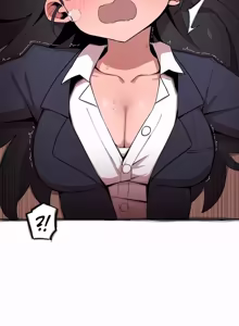 Page 382 of Size Gap 1-40 - preview thumbnail