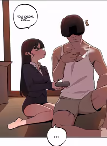 Page 387 of Size Gap 1-40 - preview thumbnail