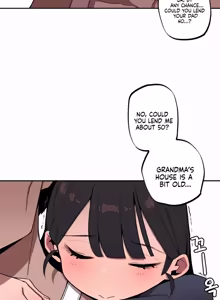 Page 391 of Size Gap 1-40 - preview thumbnail