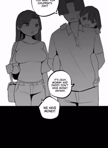 Page 392 of Size Gap 1-40 - preview thumbnail