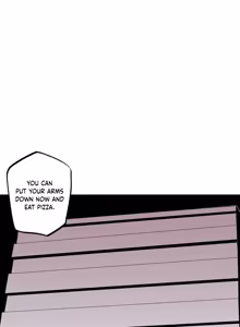 Page 40 of Size Gap 1-40 - preview thumbnail