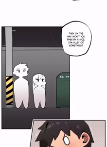 Page 442 of Size Gap 1-40 - preview thumbnail