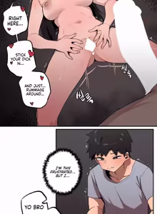 Page 457 of Size Gap 1-40 - preview thumbnail