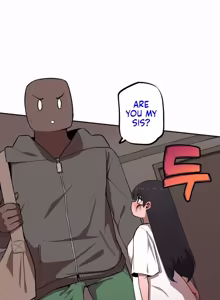 Page 485 of Size Gap 1-40 - preview thumbnail