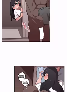 Page 487 of Size Gap 1-40 - preview thumbnail