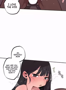 Page 526 of Size Gap 1-40 - preview thumbnail
