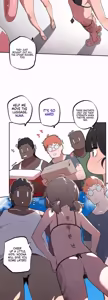 Page 538 of Size Gap 1-40 - preview thumbnail