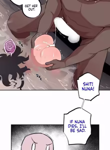 Page 564 of Size Gap 1-40 - preview thumbnail