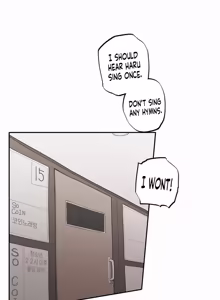 Page 602 of Size Gap 1-40 - preview thumbnail