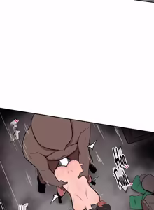 Page 63 of Size Gap 1-40 - preview thumbnail