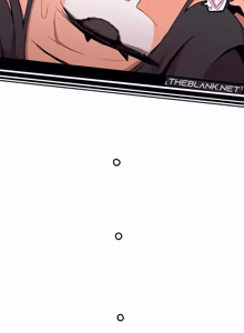 Page 96 of Size Gap 1-40 - preview thumbnail