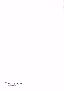 Page 160 of Misemono Goya - preview thumbnail