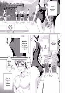 Page 74 of Misemono Goya - preview thumbnail
