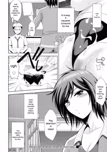 Page 93 of Misemono Goya - preview thumbnail