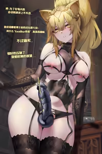 Page 195 of HANEE part2 - preview thumbnail