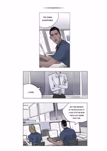 Page 101 of Zero at the bone - preview thumbnail