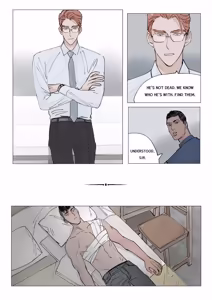 Page 102 of Zero at the bone - preview thumbnail