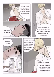 Page 103 of Zero at the bone - preview thumbnail