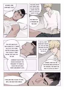 Page 104 of Zero at the bone - preview thumbnail