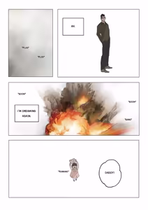 Page 107 of Zero at the bone - preview thumbnail