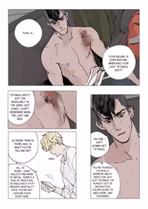Page 110 of Zero at the bone - preview thumbnail
